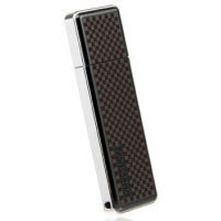 Transcend 8GB USB2.0 (TS8GJF200) Transcend 8GB USB2.0 (TS8GJF200)